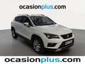 SEAT Ateca 1.5 EcoTSI S&S Style DSG Blanco - thumbnail 2
