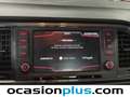 SEAT Ateca 1.5 EcoTSI S&S Style DSG Blanco - thumbnail 8