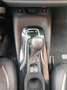 Toyota Corolla 140H GR Sport Gris - thumbnail 10