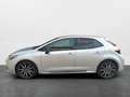 Toyota Corolla 140H GR Sport Gris - thumbnail 3