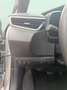 Toyota Corolla 140H GR Sport Gris - thumbnail 6