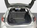 Toyota Corolla 140H GR Sport Gris - thumbnail 11