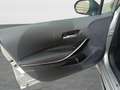 Toyota Corolla 140H GR Sport Gris - thumbnail 5