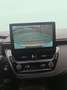 Toyota Corolla 140H GR Sport Gris - thumbnail 9