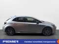 Toyota Corolla 140H GR Sport Gris - thumbnail 1