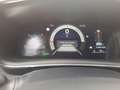 Toyota Corolla 140H GR Sport Gris - thumbnail 8