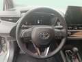 Toyota Corolla 140H GR Sport Gris - thumbnail 7