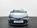 Toyota Corolla 140H GR Sport Gris - thumbnail 4