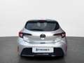 Toyota Corolla 140H GR Sport Gris - thumbnail 2
