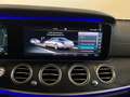 Mercedes-Benz E 220 d 4Matic Aut. AMG Line *WIDESCREEN*Multibeam LED* Grijs - thumbnail 31