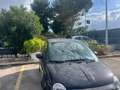 Fiat 500C 500C III 2015 1.0 hybrid Connect 70cv Blu/Azzurro - thumbnail 3