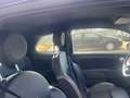 Fiat 500C 500C III 2015 1.0 hybrid Connect 70cv Blu/Azzurro - thumbnail 4