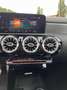 Mercedes-Benz CLA 200 Coupe AMG-Line LED Navi Leder Sitzlüftun Noir - thumbnail 14