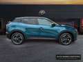 Alfa Romeo Junior Elettrica 115kW (156CV) Speciale Azul - thumbnail 4