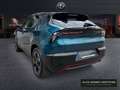 Alfa Romeo Junior Elettrica 115kW (156CV) Speciale Azul - thumbnail 6