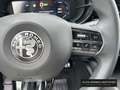 Alfa Romeo Junior Elettrica 115kW (156CV) Speciale Azul - thumbnail 21
