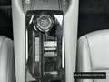 Alfa Romeo Junior Elettrica 115kW (156CV) Speciale Azul - thumbnail 16