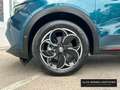 Alfa Romeo Junior Elettrica 115kW (156CV) Speciale Azul - thumbnail 11