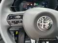 Alfa Romeo Junior Elettrica 115kW (156CV) Speciale Azul - thumbnail 20