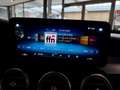 Mercedes-Benz GLC 200 4M LEDER LED AHK NAVI PANORAMA SHZ PDC Schwarz - thumbnail 18