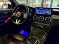 Mercedes-Benz GLC 200 4M LEDER LED AHK NAVI PANORAMA SHZ PDC Schwarz - thumbnail 17