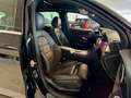 Mercedes-Benz GLC 200 4M LEDER LED AHK NAVI PANORAMA SHZ PDC Schwarz - thumbnail 14
