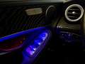 Mercedes-Benz GLC 200 4M LEDER LED AHK NAVI PANORAMA SHZ PDC Schwarz - thumbnail 28