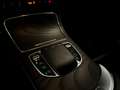 Mercedes-Benz GLC 200 4M LEDER LED AHK NAVI PANORAMA SHZ PDC Schwarz - thumbnail 26