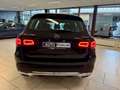 Mercedes-Benz GLC 200 4M LEDER LED AHK NAVI PANORAMA SHZ PDC Schwarz - thumbnail 7