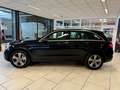 Mercedes-Benz GLC 200 4M LEDER LED AHK NAVI PANORAMA SHZ PDC Schwarz - thumbnail 5