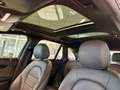 Mercedes-Benz GLC 200 4M LEDER LED AHK NAVI PANORAMA SHZ PDC Schwarz - thumbnail 29
