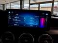 Mercedes-Benz GLC 200 4M LEDER LED AHK NAVI PANORAMA SHZ PDC Schwarz - thumbnail 22