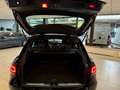 Mercedes-Benz GLC 200 4M LEDER LED AHK NAVI PANORAMA SHZ PDC Schwarz - thumbnail 8