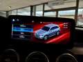 Mercedes-Benz GLC 200 4M LEDER LED AHK NAVI PANORAMA SHZ PDC Schwarz - thumbnail 25