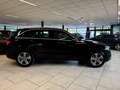 Mercedes-Benz GLC 200 4M LEDER LED AHK NAVI PANORAMA SHZ PDC Schwarz - thumbnail 11