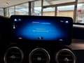 Mercedes-Benz GLC 200 4M LEDER LED AHK NAVI PANORAMA SHZ PDC Schwarz - thumbnail 19