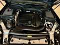 Mercedes-Benz GLC 200 4M LEDER LED AHK NAVI PANORAMA SHZ PDC Schwarz - thumbnail 30