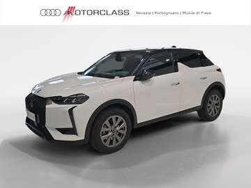 1.5 bluehdi 130cv performance line+ auto