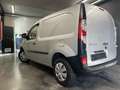 Renault Kangoo 1.5 dCi Access Confort Plateado - thumbnail 4