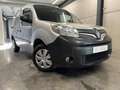 Renault Kangoo 1.5 dCi Access Confort Plateado - thumbnail 2