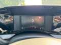 Opel Mokka 1.2 Turbo GS 96KW AT// Navi  PDC SHZ KLima AT Groen - thumbnail 11