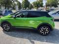 Opel Mokka 1.2 Turbo GS 96KW AT// Navi  PDC SHZ KLima AT Groen - thumbnail 19