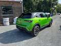 Opel Mokka 1.2 Turbo GS 96KW AT// Navi  PDC SHZ KLima AT Verde - thumbnail 16