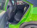 Opel Mokka 1.2 Turbo GS 96KW AT// Navi  PDC SHZ KLima AT Verde - thumbnail 3