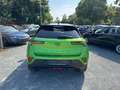 Opel Mokka 1.2 Turbo GS 96KW AT// Navi  PDC SHZ KLima AT Verde - thumbnail 17