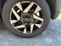 Opel Mokka 1.2 Turbo GS 96KW AT// Navi  PDC SHZ KLima AT Groen - thumbnail 5