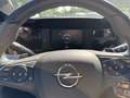 Opel Mokka 1.2 Turbo GS 96KW AT// Navi  PDC SHZ KLima AT Verde - thumbnail 9
