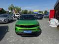 Opel Mokka 1.2 Turbo GS 96KW AT// Navi  PDC SHZ KLima AT Verde - thumbnail 12