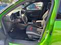 Opel Mokka 1.2 Turbo GS 96KW AT// Navi  PDC SHZ KLima AT Groen - thumbnail 8