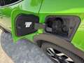 Opel Mokka 1.2 Turbo GS 96KW AT// Navi  PDC SHZ KLima AT Verde - thumbnail 4